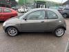 Ford Ka I 1.3i Skrotfordon (2001, BEIGE)