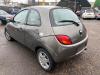 Ford Ka I 1.3i Skrotfordon (2001, BEIGE)