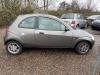 Ford Ka I 1.3i Skrotfordon (2001, BEIGE)