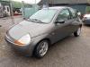 Ford Ka I 1.3i Skrotfordon (2001, BEIGE)