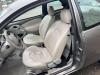 Ford Ka I 1.3i Skrotfordon (2001, BEIGE)