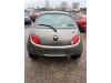 Ford Ka I 1.3i Skrotfordon (2001, BEIGE)