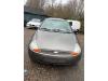 Ford Ka I 1.3i Skrotfordon (2001, BEIGE)