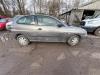 Seat Ibiza III 1.4 16V 75 Skrotfordon (2003, GRIJS)
