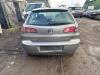 Seat Ibiza III 1.4 16V 75 Skrotfordon (2003, GRIJS)