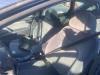Peugeot 407 SW 1.8 16V Samochód złomowany (2005, Szary)