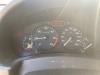 Peugeot Partner 2.0 HDI Salvage vehicle (2004)