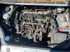 Peugeot Partner 2.0 HDI Salvage vehicle (2004)