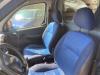 Peugeot Partner 2.0 HDI Salvage vehicle (2004)