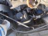 Peugeot Partner 2.0 HDI Salvage vehicle (2004)