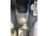 Peugeot Partner 2.0 HDI Salvage vehicle (2004)