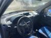 Peugeot Partner 2.0 HDI Salvage vehicle (2004)