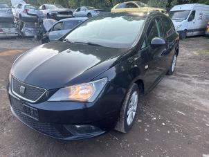 Seat Ibiza ST 1.2 TDI Ecomotive  (Salvage)