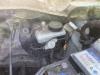 Peugeot Partner 1.9D Salvage vehicle (2005, White)