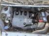 Peugeot Partner 1.9D Salvage vehicle (2005, White)
