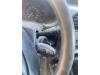 Peugeot Partner 1.9D Salvage vehicle (2005, White)
