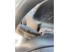 Peugeot Partner 1.9D Salvage vehicle (2005, White)
