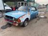 Ford Escort de 1985 (Épave)