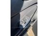 Opel Corsa D 1.4 16V Twinport Skrotfordon (2008, GRIJS)