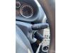 Opel Corsa D 1.4 16V Twinport Skrotfordon (2008, GRIJS)