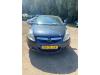 Opel Corsa D 1.4 16V Twinport Skrotfordon (2008, GRIJS)