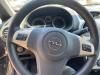 Opel Corsa D 1.4 16V Twinport Skrotfordon (2008, GRIJS)