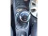 Opel Corsa D 1.4 16V Twinport Skrotfordon (2008, GRIJS)