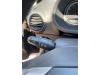 Opel Corsa D 1.4 16V Twinport Skrotfordon (2008, GRIJS)