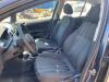Opel Corsa D 1.4 16V Twinport Skrotfordon (2008, GRIJS)