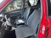Suzuki Swift 1.3 VVT 16V Épave (2005, Rouge)