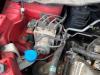 Suzuki Swift 1.3 VVT 16V Épave (2005, Rouge)