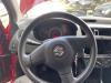 Suzuki Swift 1.3 VVT 16V Épave (2005, Rouge)