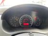 Suzuki Swift 1.3 VVT 16V Épave (2005, Rouge)