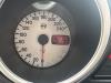 Alfa Romeo 156 1.8 Twin Spark 16V Épave (2003, Gris)