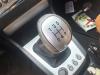 Alfa Romeo 156 1.8 Twin Spark 16V Épave (2003, Gris)
