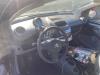 Citroen C1 1.0 12V Épave (2010, Gris)