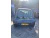 Citroen C1 1.0 12V Épave (2010, Gris)