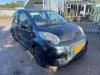 Citroen C1 1.0 12V Épave (2010, Gris)