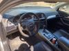 Audi A6 Avant 2.0 T FSI 16V Schnäppchen (2008, Grau)