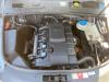 Audi A6 Avant 2.0 T FSI 16V Schnäppchen (2008, Grau)