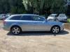 Audi A6 Avant 2.0 T FSI 16V Schnäppchen (2008, Grau)