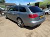 Audi A6 Avant 2.0 T FSI 16V Schnäppchen (2008, Grau)