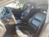 Audi A6 Avant 2.0 T FSI 16V Schnäppchen (2008, Grau)
