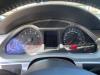Audi A6 Avant 2.0 T FSI 16V Schnäppchen (2008, Grau)