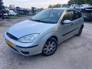 Ford Focus 1 1.6 16V  (Épave)