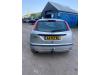 Ford Focus 1 1.6 16V Épave (2002, Gris)