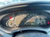 Ford Focus 1 1.6 16V Épave (2002, Gris)
