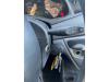 Ford Focus 1 1.6 16V Épave (2002, Gris)
