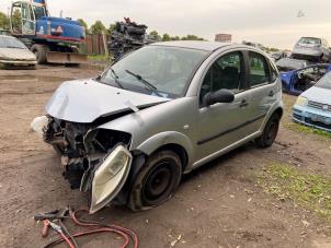 Citroen C3 1.4  (Schrott)