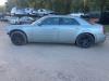 Chrysler 300 C 3.5 V6 24V Schrottauto (2005, Grün)